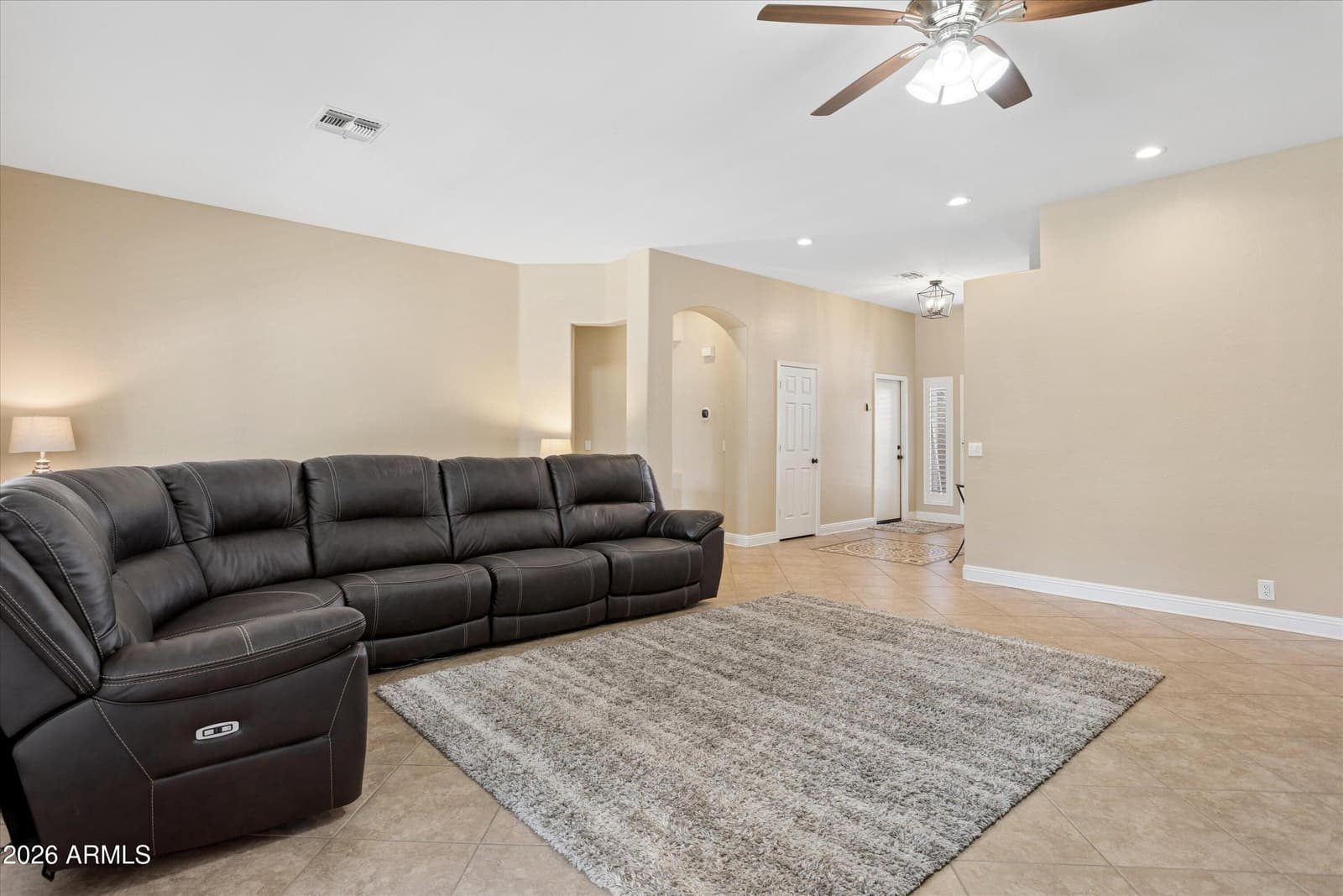 9724 E NATAL Avenue, Mesa, AZ 85209 — photo 14 of 67