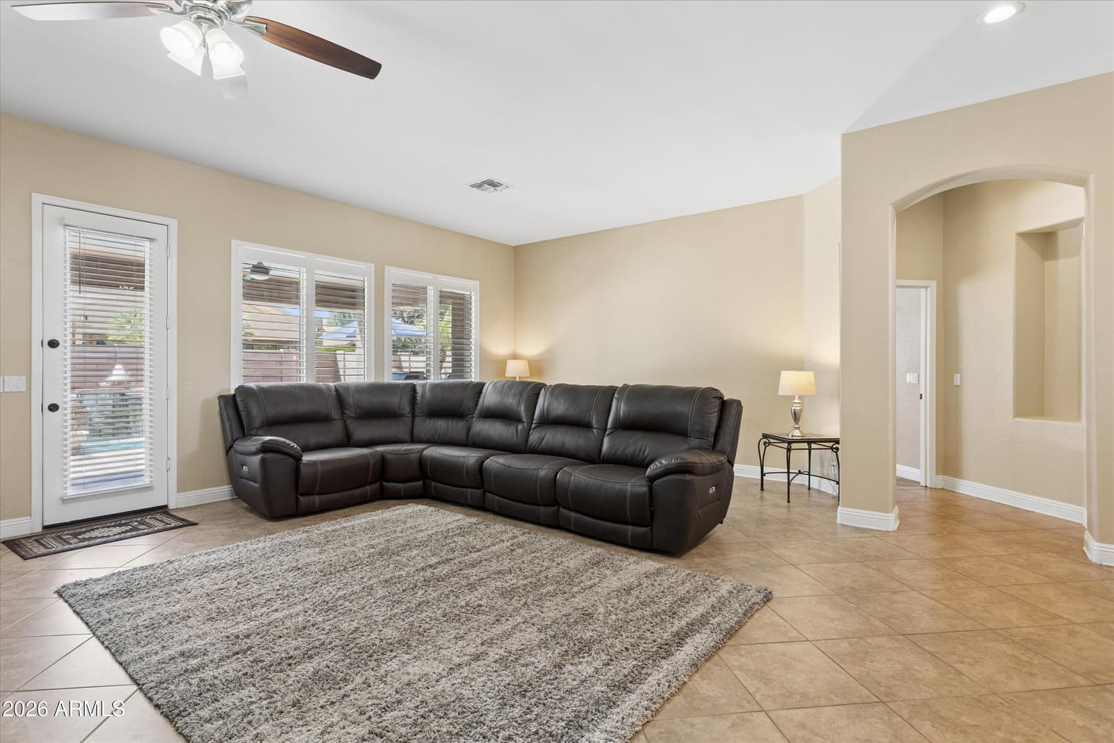 9724 E NATAL Avenue, Mesa, AZ 85209 — photo 15 of 67
