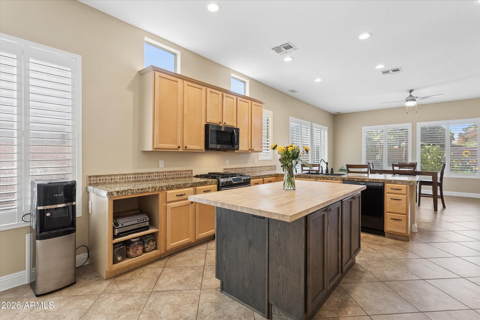9724 E NATAL Avenue, Mesa, AZ 85209 — photo 16 of 67