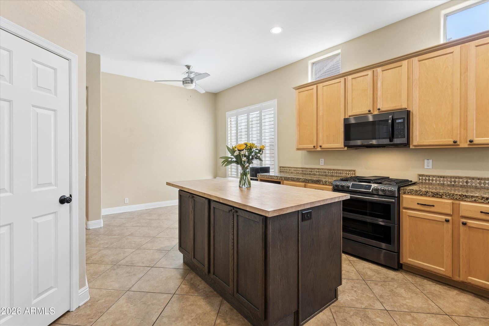 9724 E NATAL Avenue, Mesa, AZ 85209 — photo 17 of 67