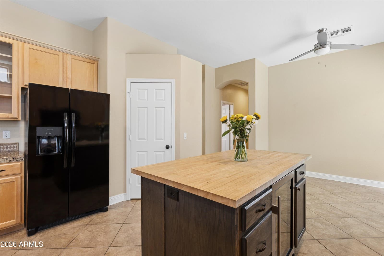 9724 E NATAL Avenue, Mesa, AZ 85209 — photo 18 of 67