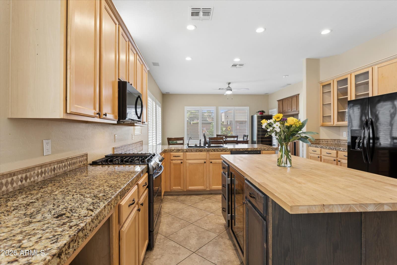 9724 E NATAL Avenue, Mesa, AZ 85209 — photo 19 of 67