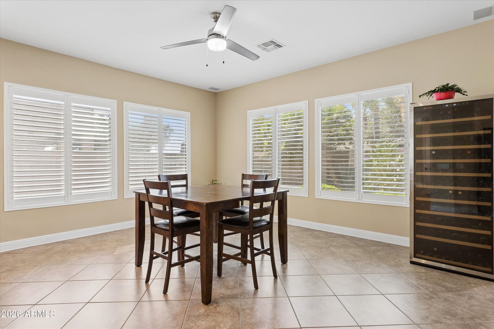9724 E NATAL Avenue, Mesa, AZ 85209 — photo 22 of 67