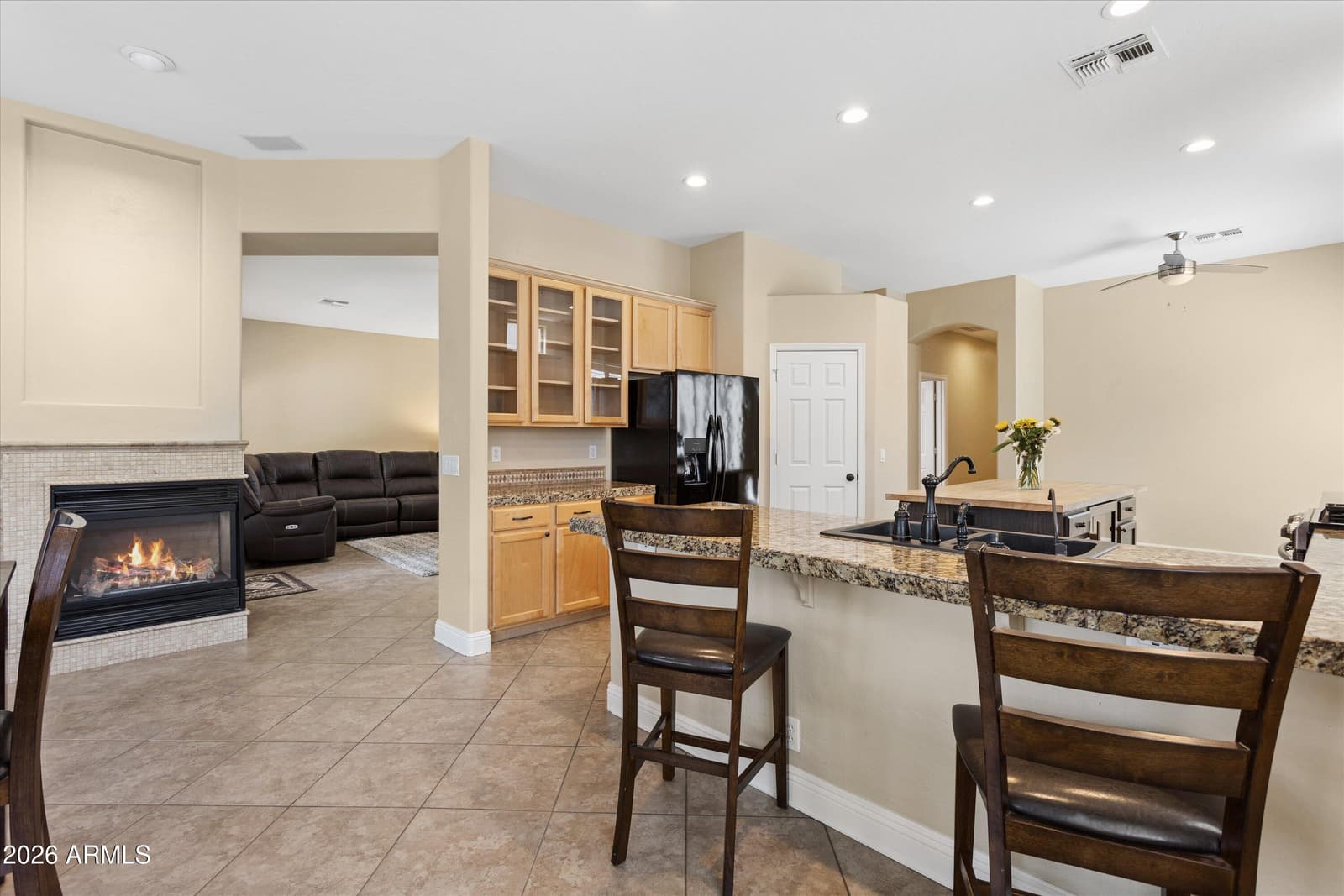 9724 E NATAL Avenue, Mesa, AZ 85209 — photo 23 of 67