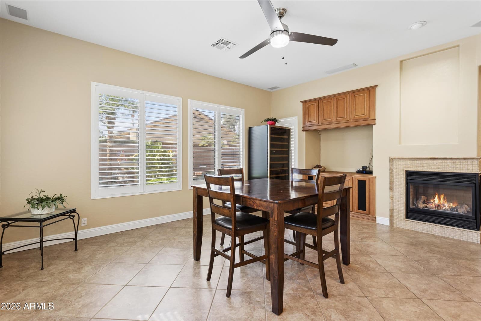 9724 E NATAL Avenue, Mesa, AZ 85209 — photo 24 of 67