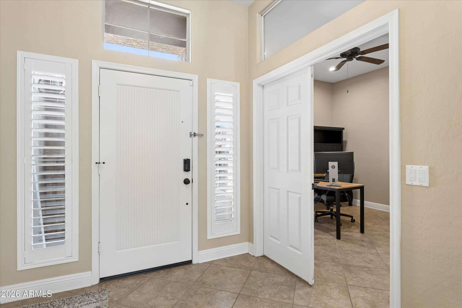 9724 E NATAL Avenue, Mesa, AZ 85209 — photo 9 of 67