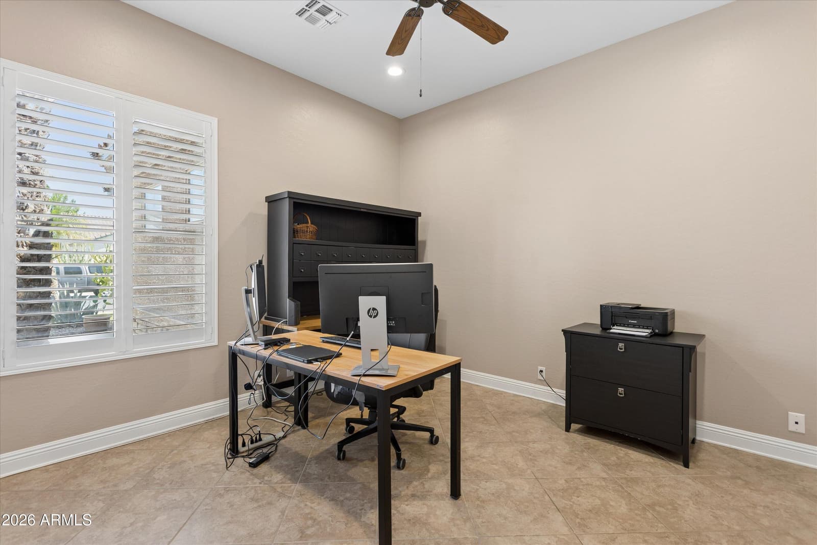9724 E NATAL Avenue, Mesa, AZ 85209 — photo 11 of 67
