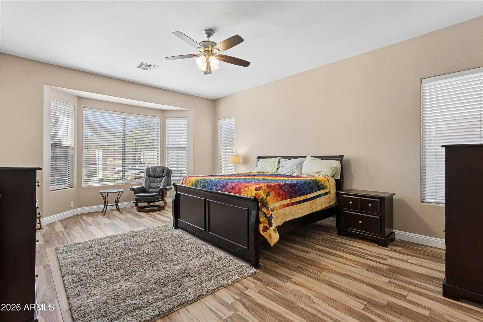 9724 E NATAL Avenue, Mesa, AZ 85209 — photo 26 of 67