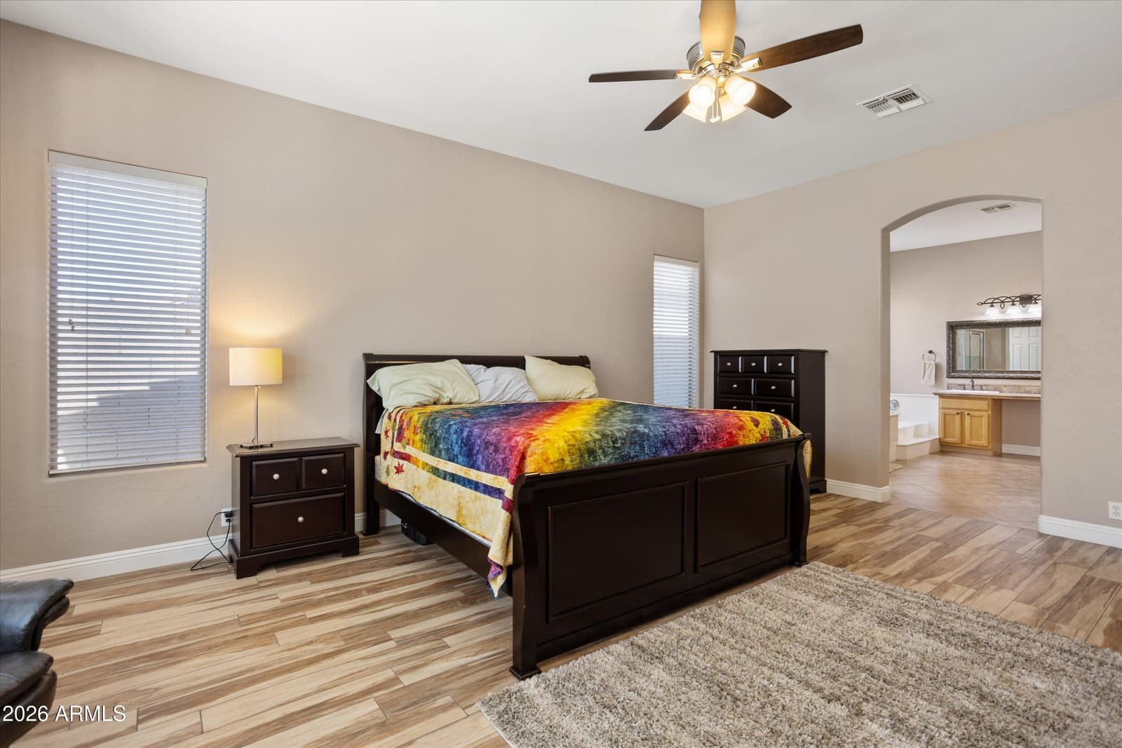 9724 E NATAL Avenue, Mesa, AZ 85209 — photo 27 of 67