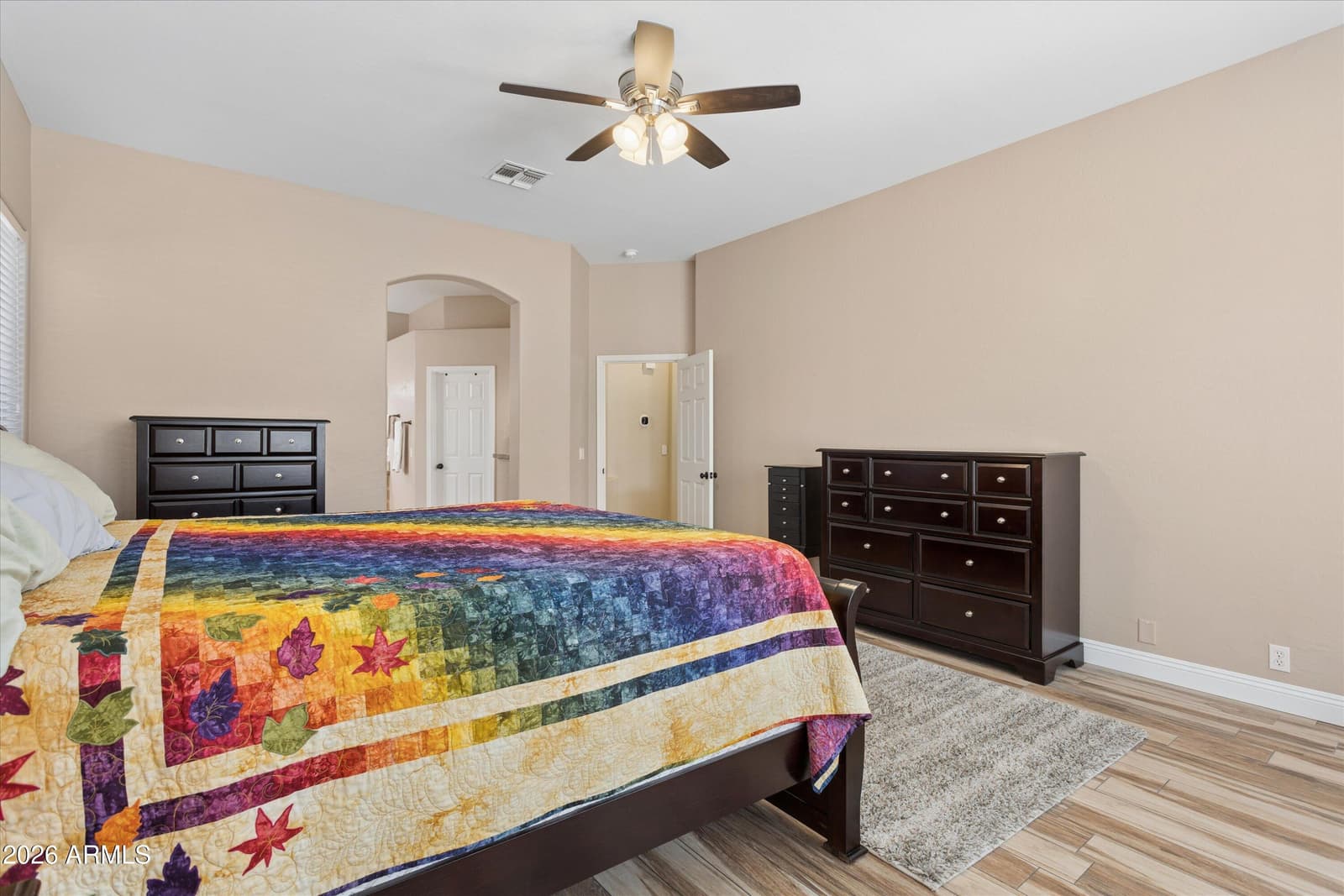9724 E NATAL Avenue, Mesa, AZ 85209 — photo 28 of 67