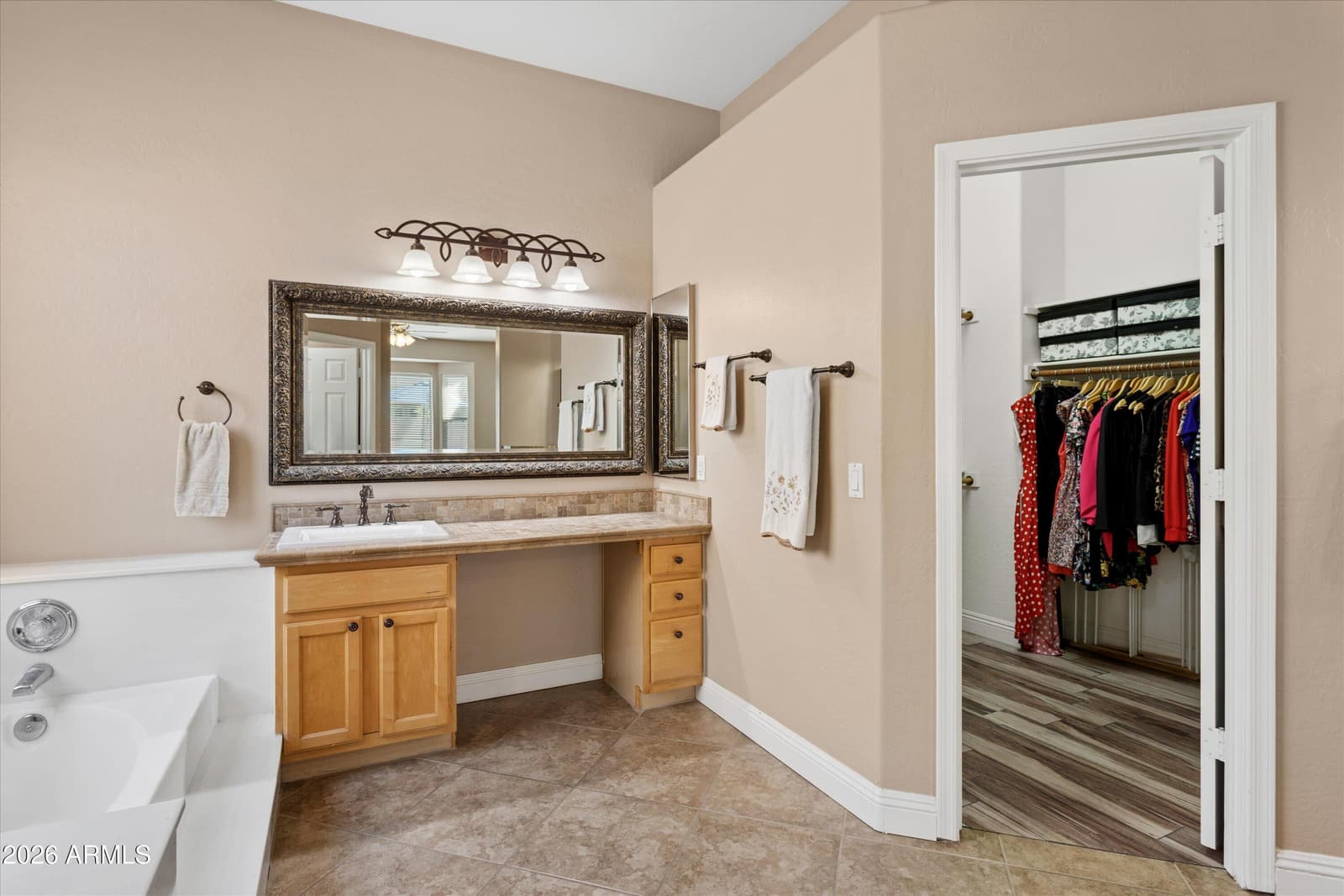 9724 E NATAL Avenue, Mesa, AZ 85209 — photo 31 of 67