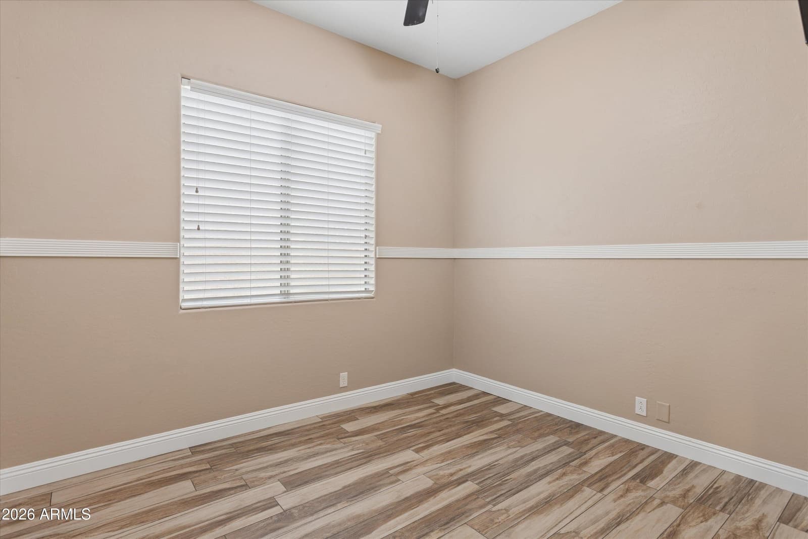 9724 E NATAL Avenue, Mesa, AZ 85209 — photo 33 of 67