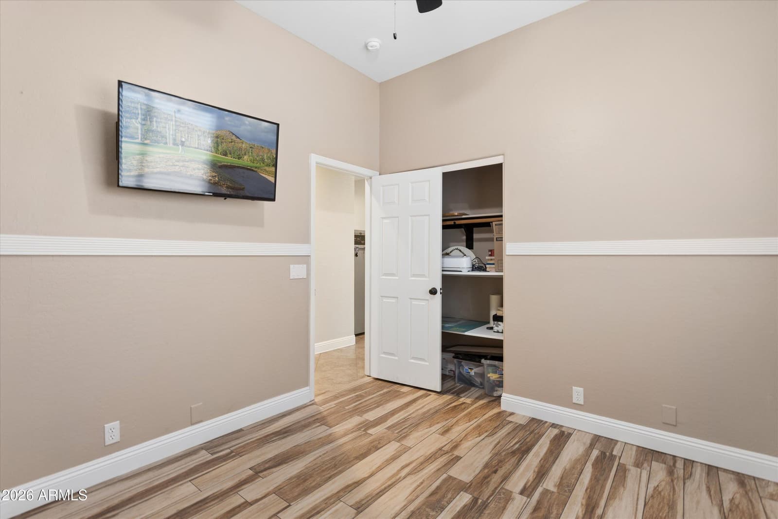 9724 E NATAL Avenue, Mesa, AZ 85209 — photo 34 of 67