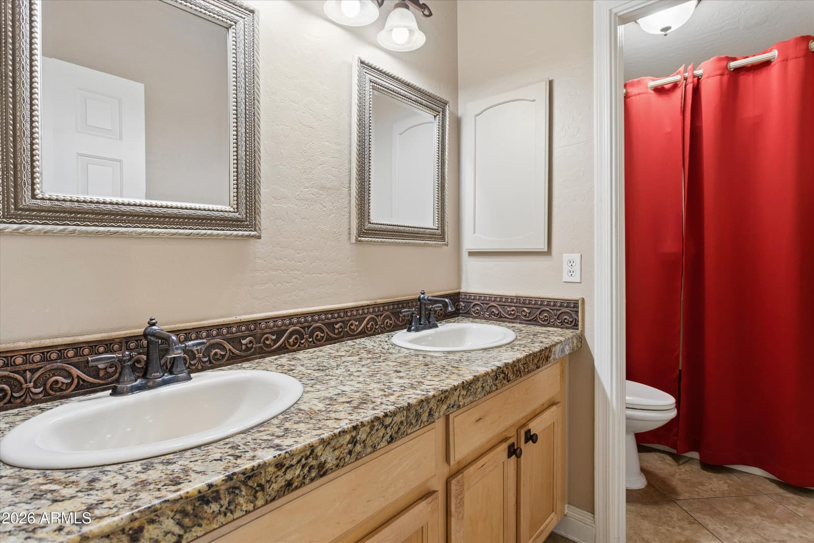 9724 E NATAL Avenue, Mesa, AZ 85209 — photo 35 of 67