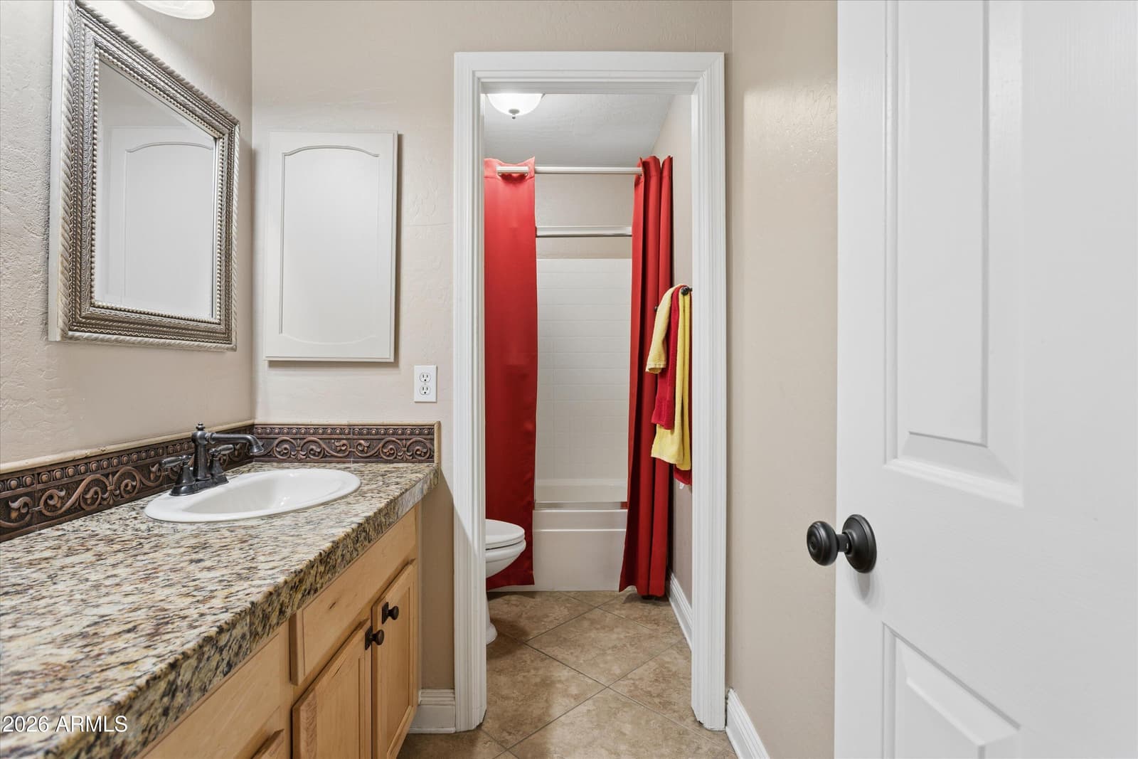 9724 E NATAL Avenue, Mesa, AZ 85209 — photo 36 of 67