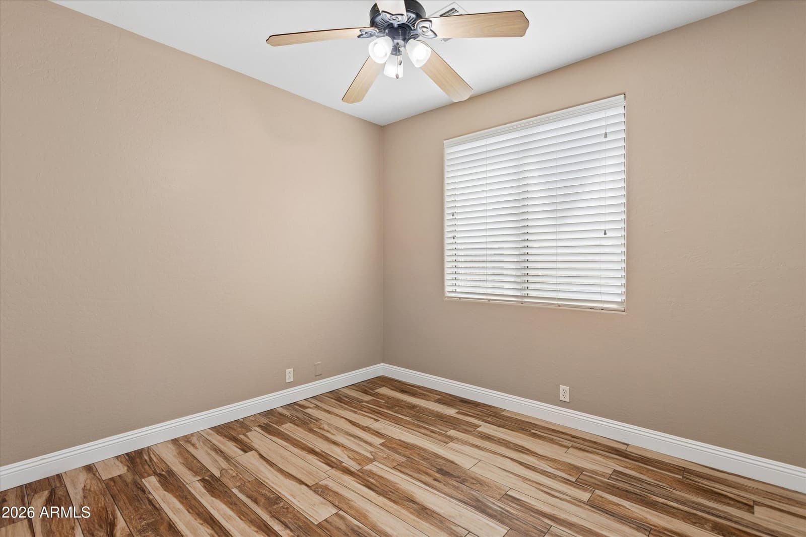 9724 E NATAL Avenue, Mesa, AZ 85209 — photo 37 of 67