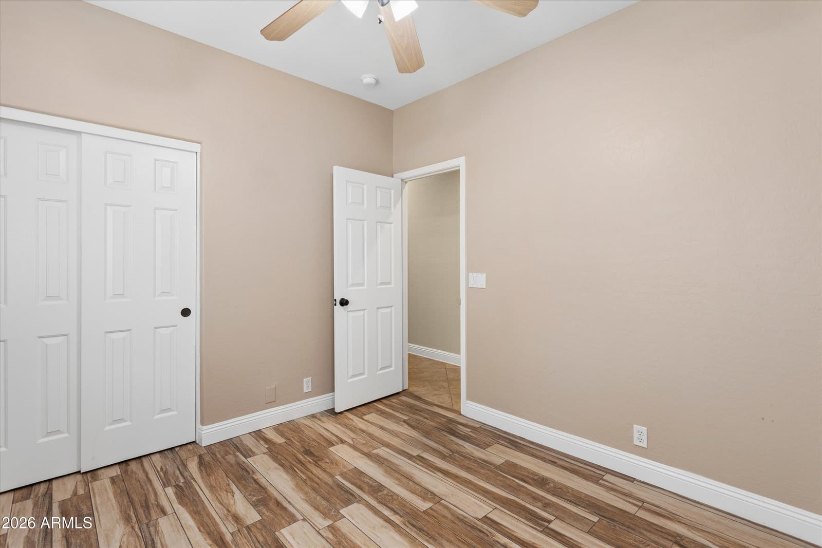 9724 E NATAL Avenue, Mesa, AZ 85209 — photo 38 of 67