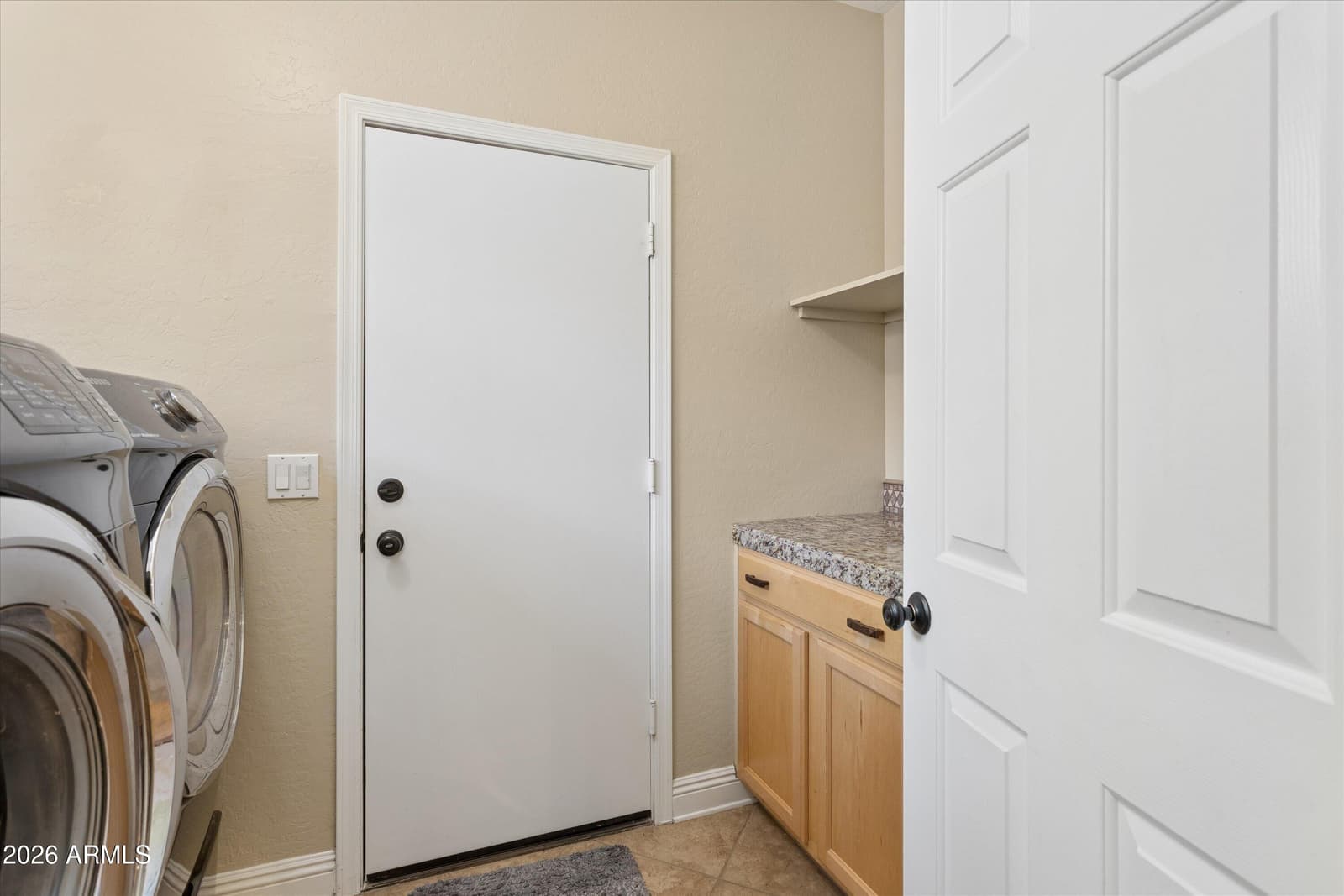 9724 E NATAL Avenue, Mesa, AZ 85209 — photo 40 of 67