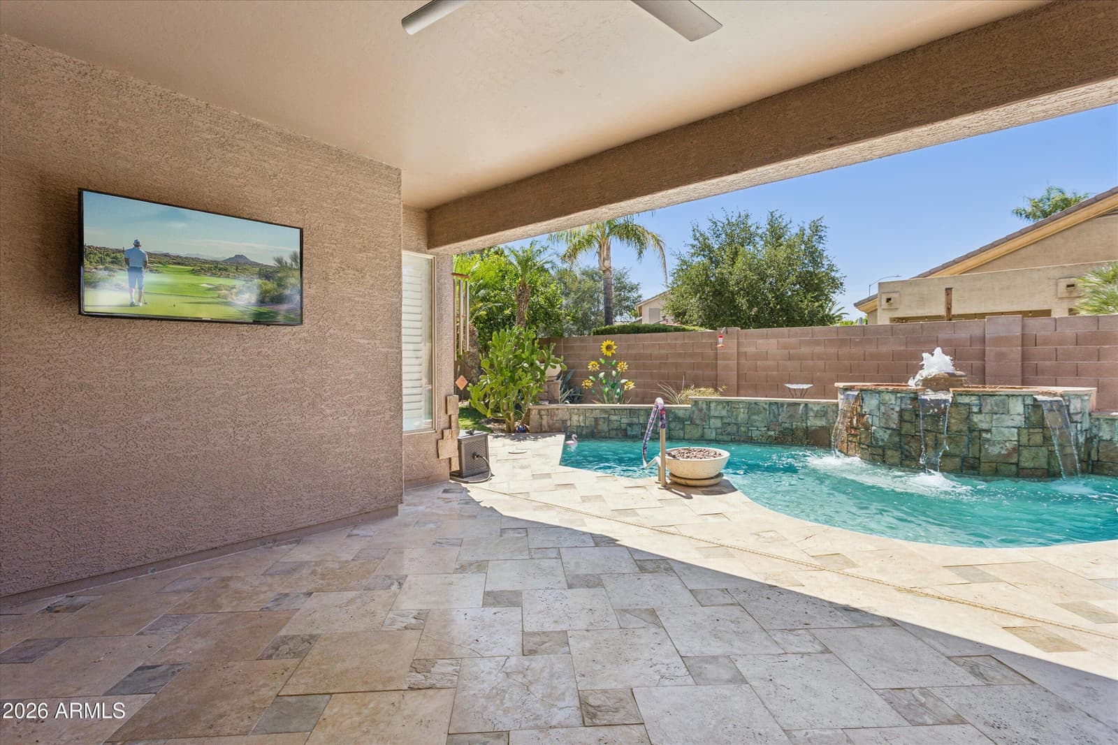 9724 E NATAL Avenue, Mesa, AZ 85209 — photo 42 of 67