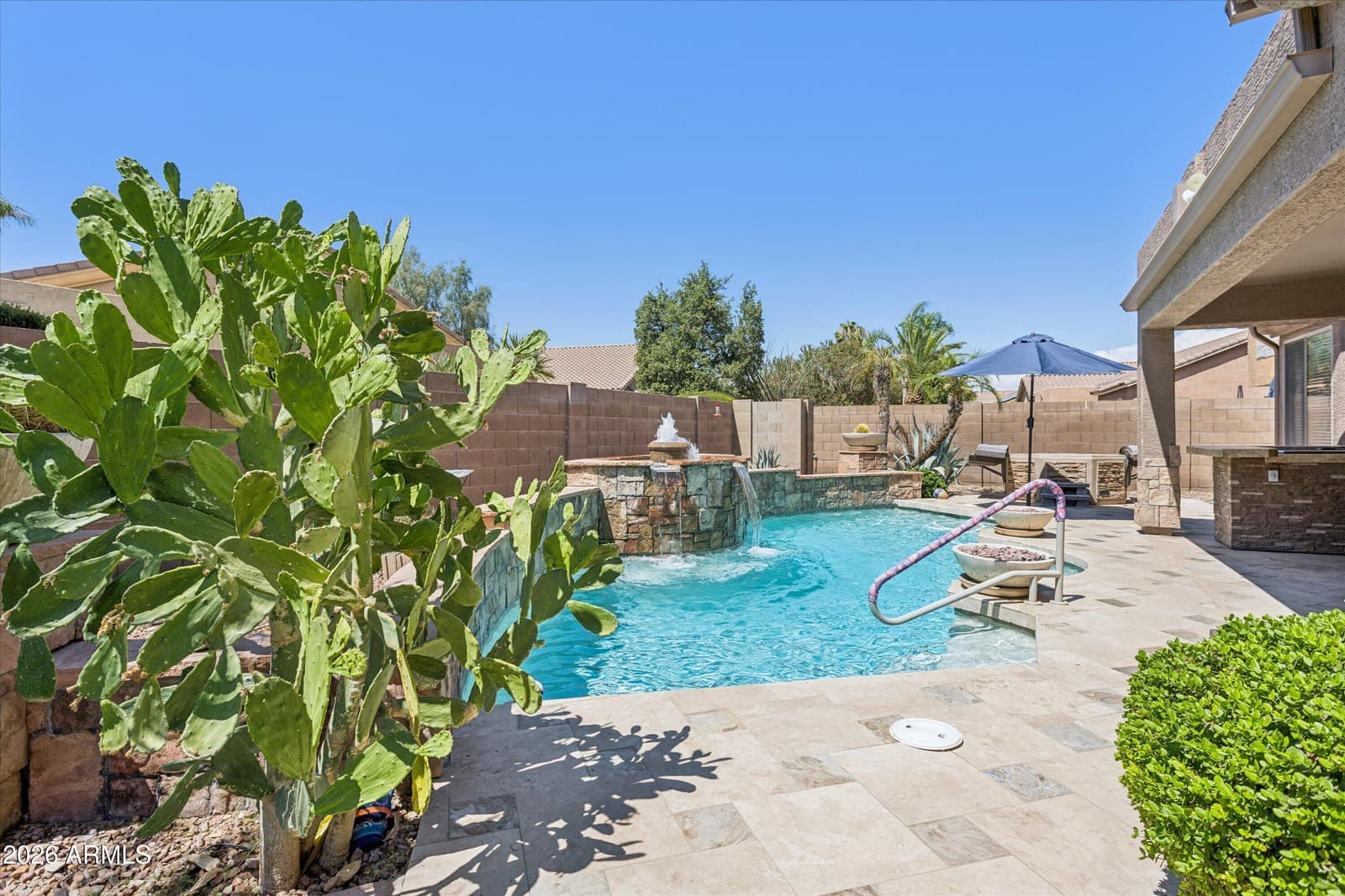 9724 E NATAL Avenue, Mesa, AZ 85209 — photo 43 of 67