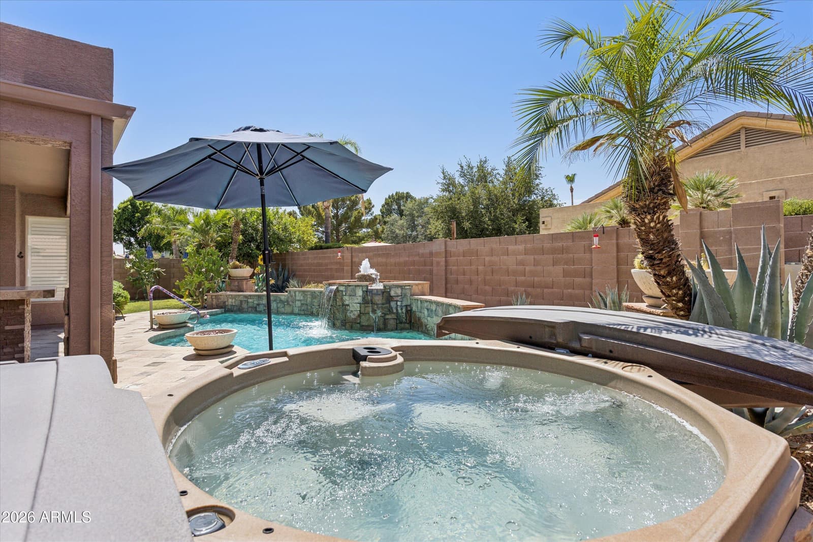 9724 E NATAL Avenue, Mesa, AZ 85209 — photo 44 of 67