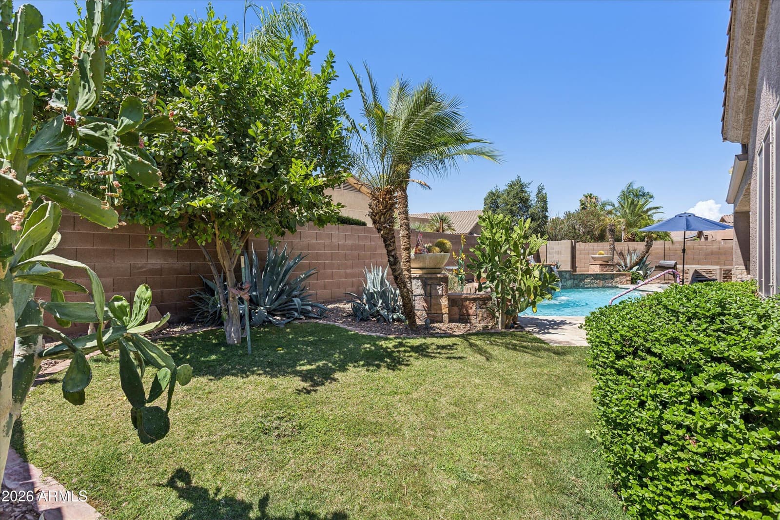 9724 E NATAL Avenue, Mesa, AZ 85209 — photo 47 of 67