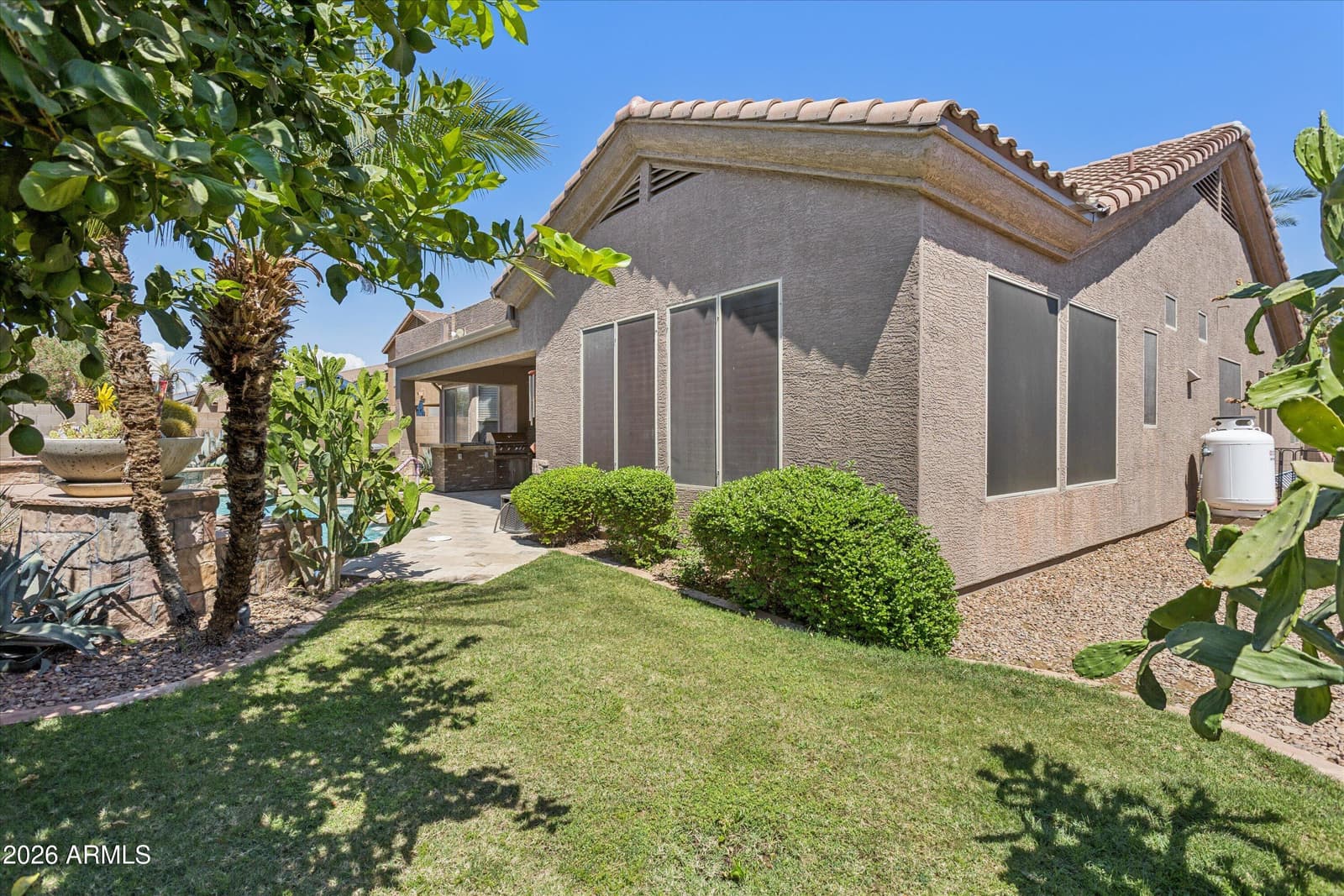 9724 E NATAL Avenue, Mesa, AZ 85209 — photo 48 of 67