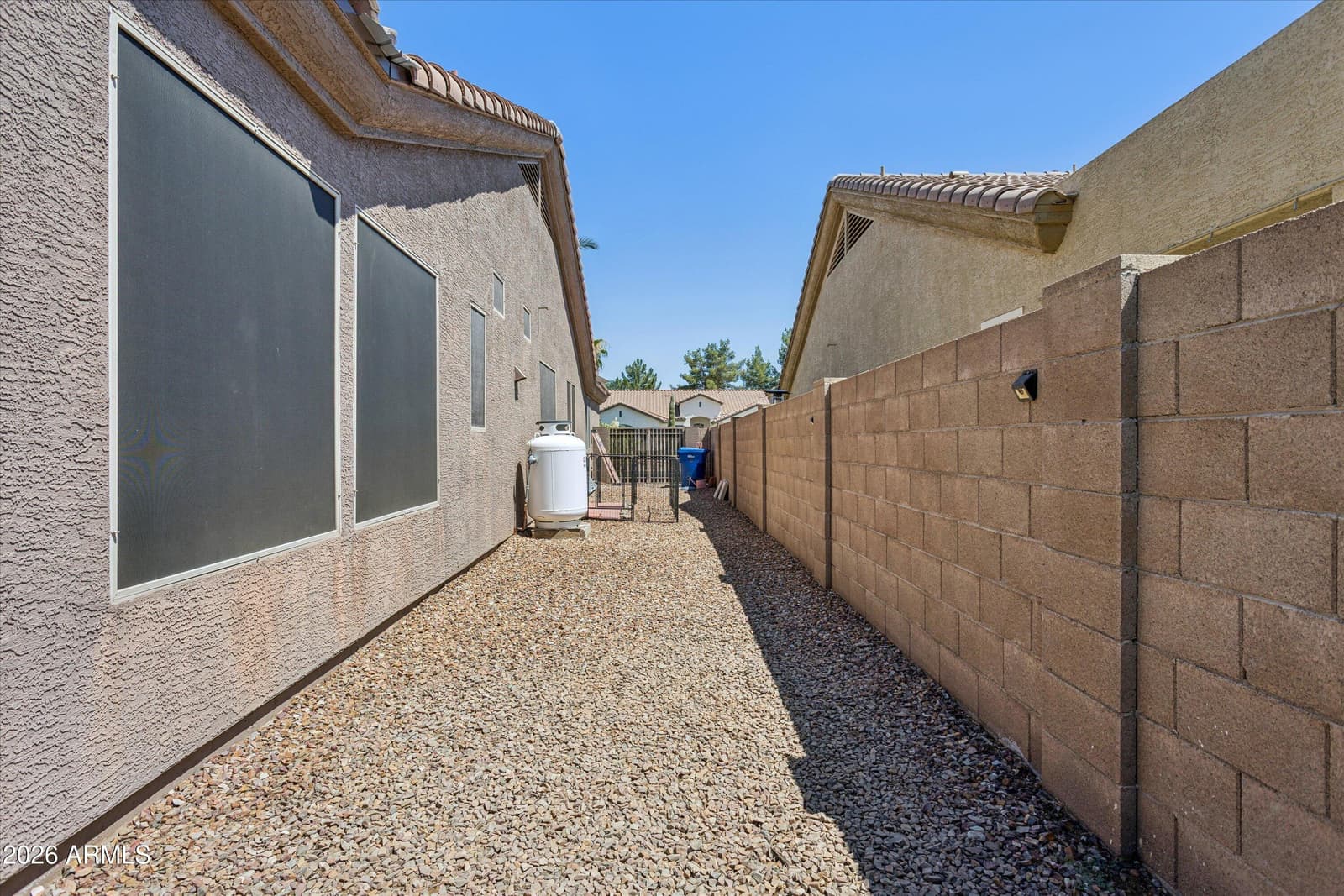 9724 E NATAL Avenue, Mesa, AZ 85209 — photo 46 of 67