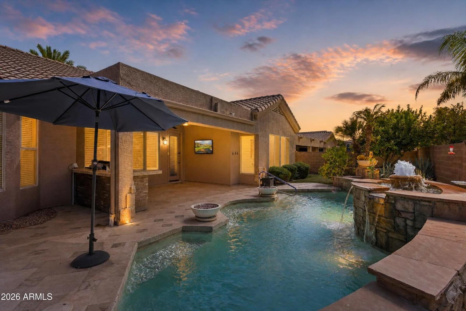 9724 E NATAL Avenue, Mesa, AZ 85209 — photo 3 of 67