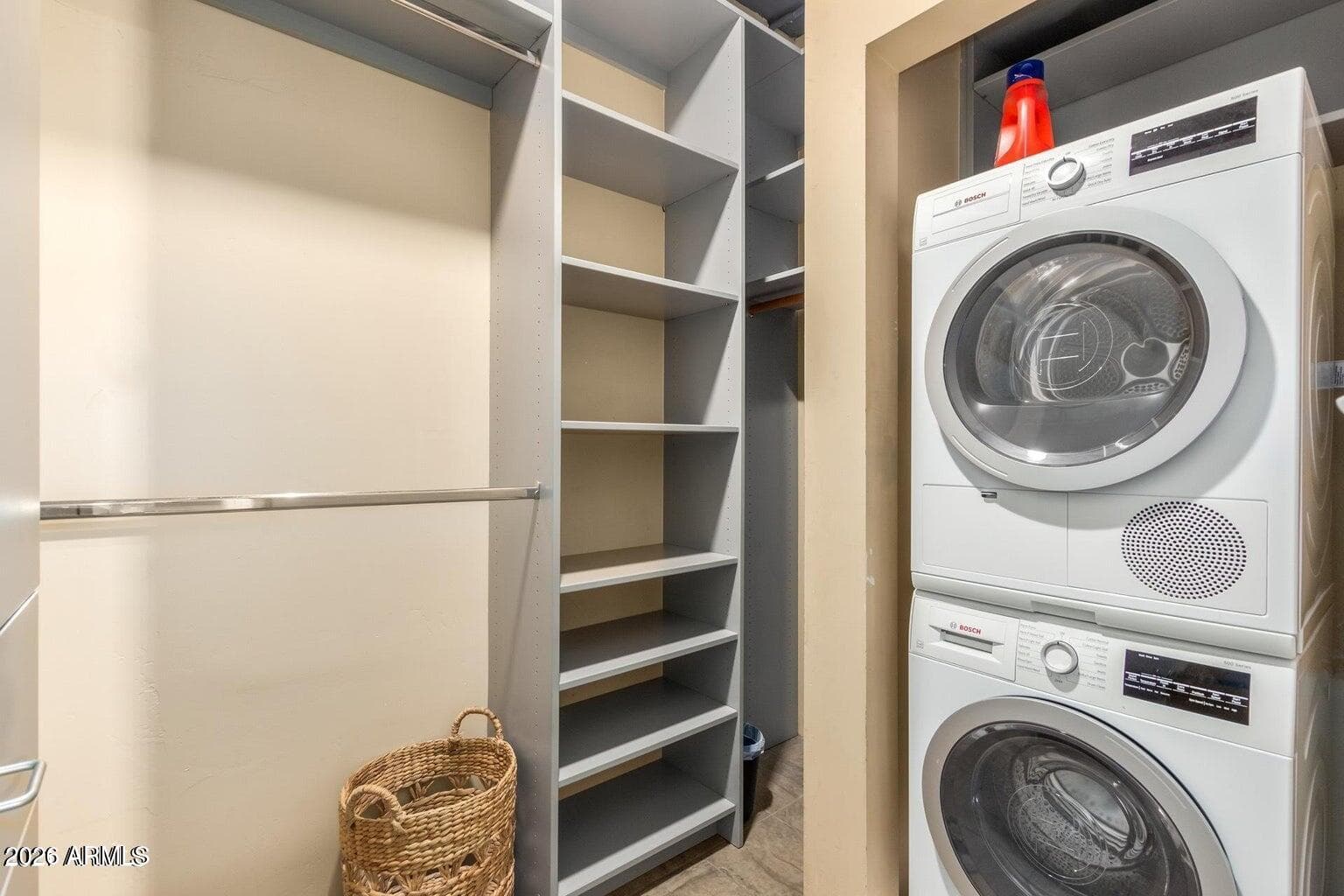 21 E 6TH Street 410, Tempe, AZ 85281 — photo 14 of 14