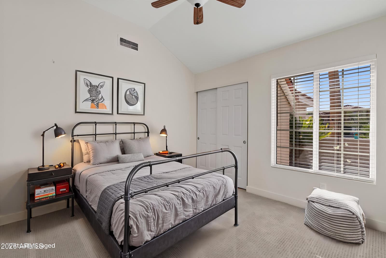 8515 S MAPLE Avenue, Tempe, AZ 85284 — photo 25 of 33