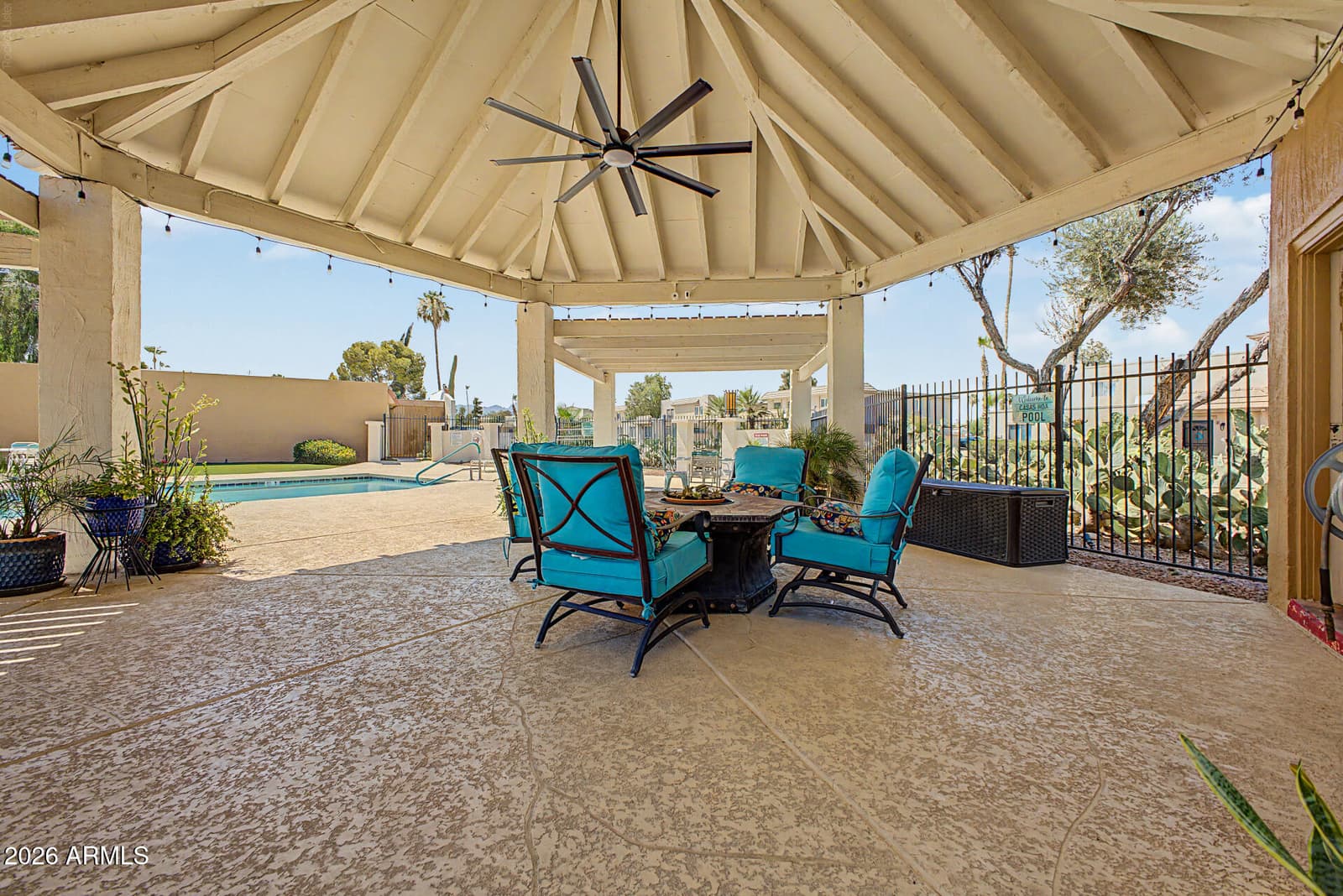 14808 N Yerba Buena Way D, Fountain Hills, AZ 85268 — photo 6 of 26
