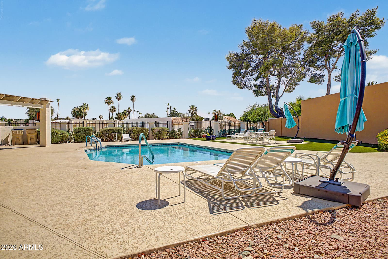 14808 N Yerba Buena Way D, Fountain Hills, AZ 85268 — photo 25 of 26