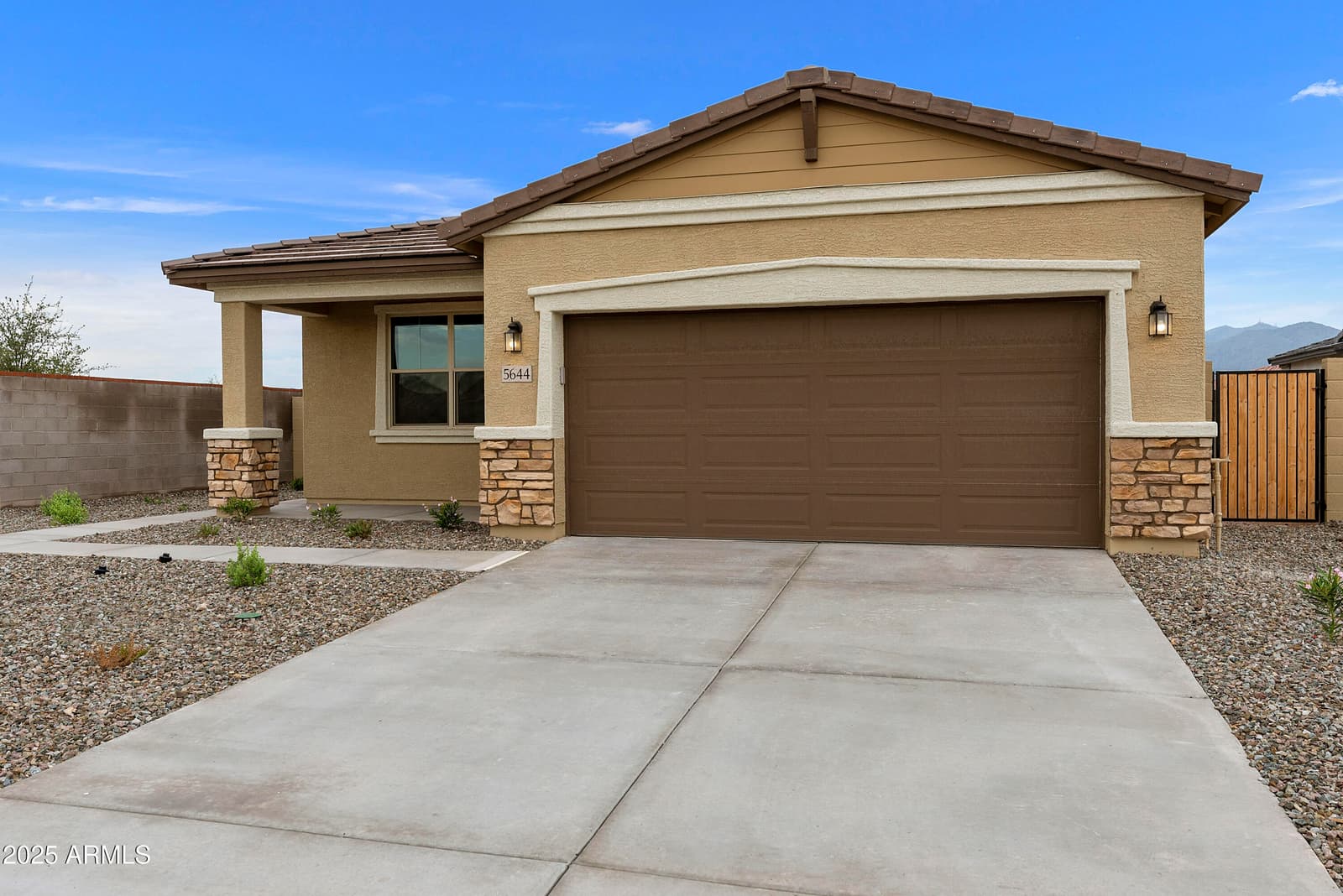 5644 N 188th Lane, Litchfield Park, AZ 85340 — photo 2 of 28