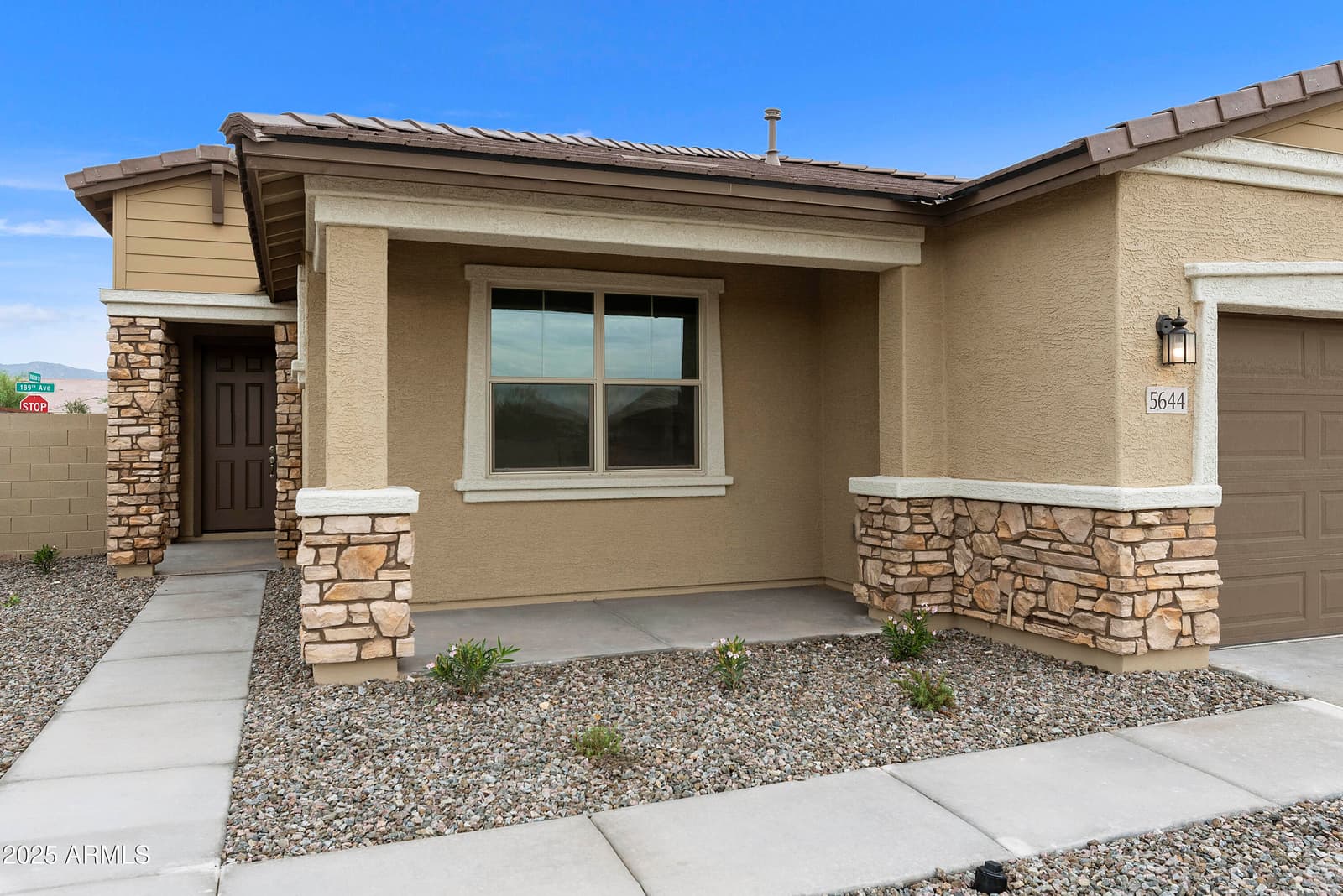 5644 N 188th Lane, Litchfield Park, AZ 85340 — photo 3 of 28