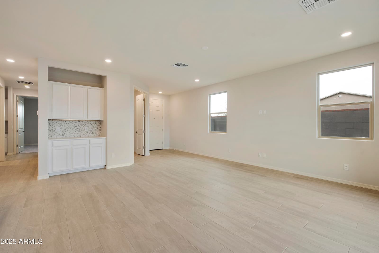 5644 N 188th Lane, Litchfield Park, AZ 85340 — photo 4 of 28