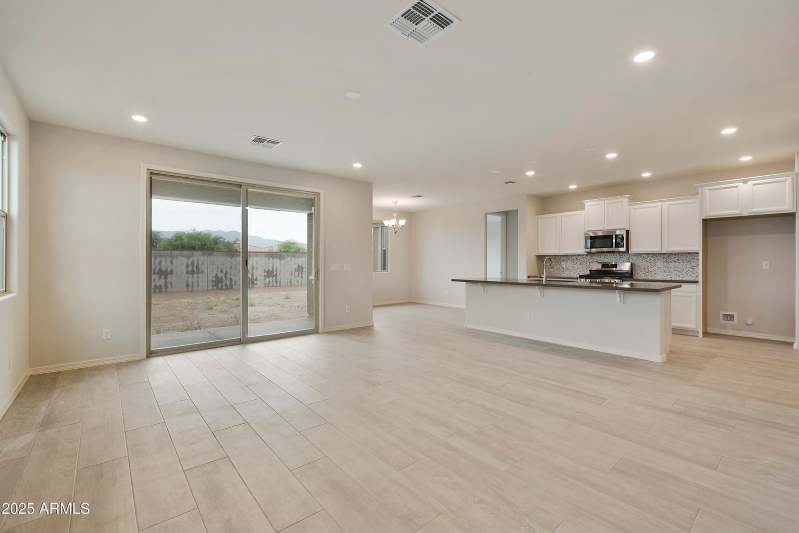 5644 N 188th Lane, Litchfield Park, AZ 85340 — photo 10 of 28
