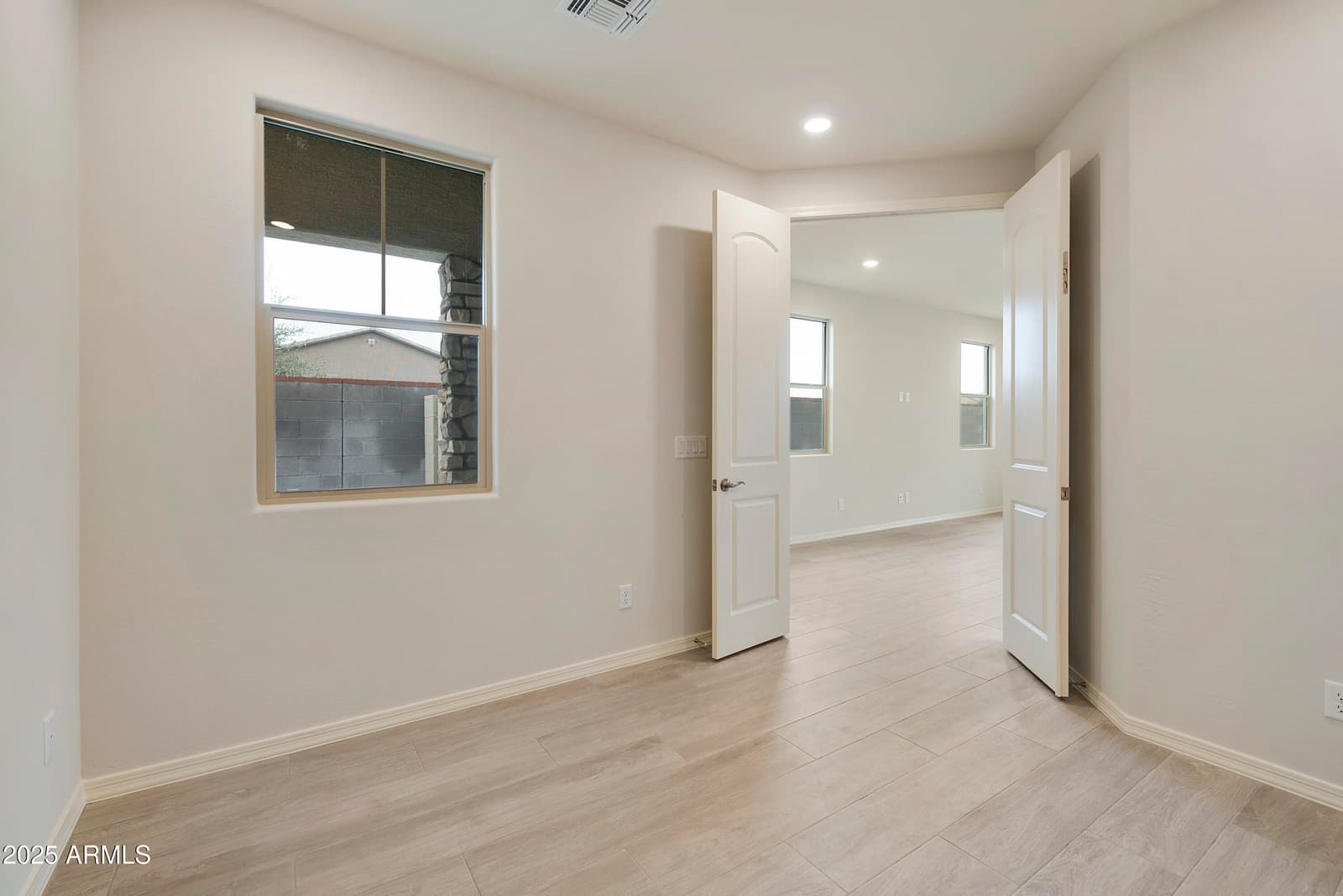 5644 N 188th Lane, Litchfield Park, AZ 85340 — photo 12 of 28