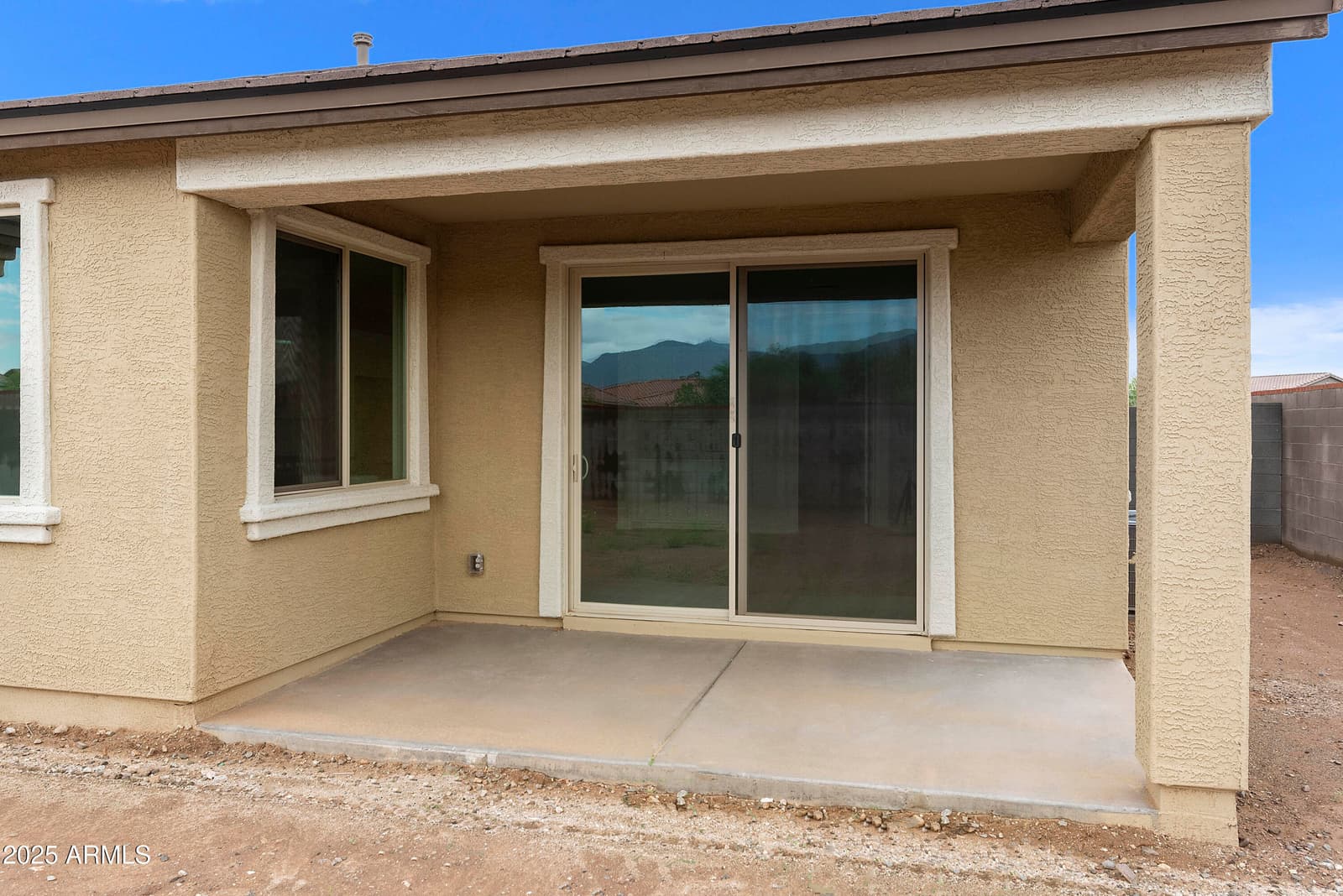 5644 N 188th Lane, Litchfield Park, AZ 85340 — photo 25 of 28