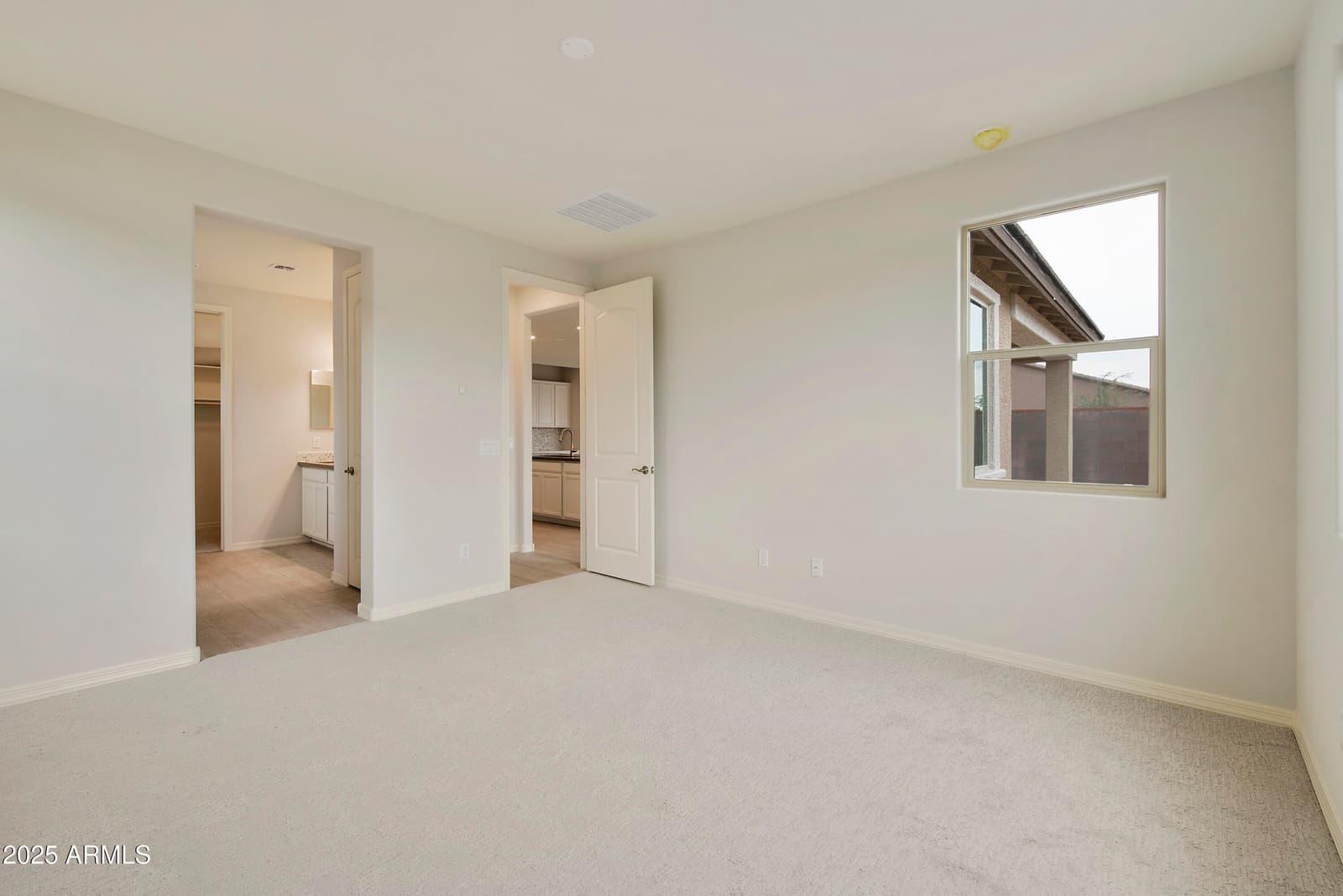 5644 N 188th Lane, Litchfield Park, AZ 85340 — photo 14 of 28