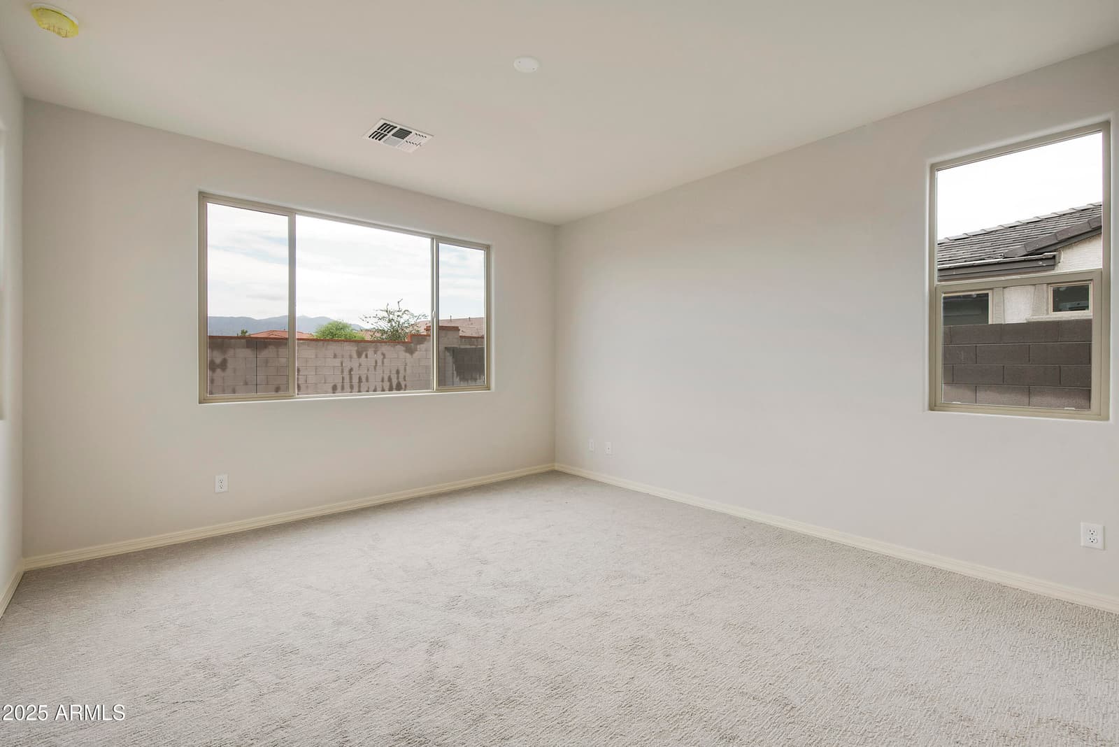 5644 N 188th Lane, Litchfield Park, AZ 85340 — photo 15 of 28