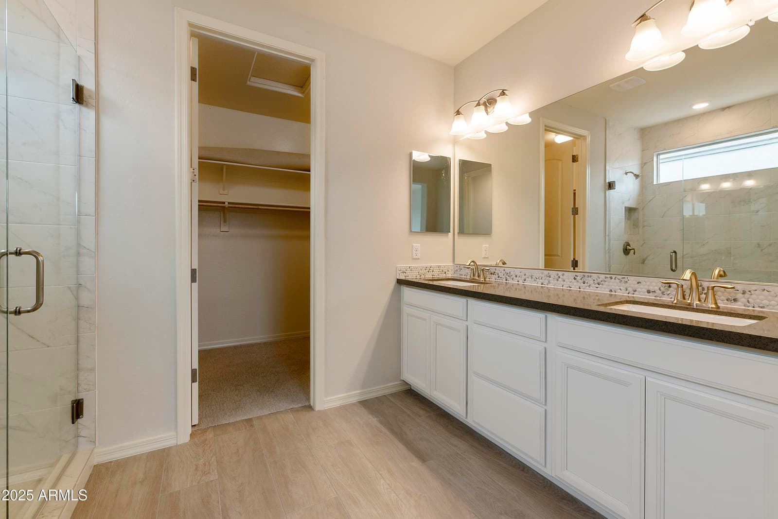 5644 N 188th Lane, Litchfield Park, AZ 85340 — photo 17 of 28