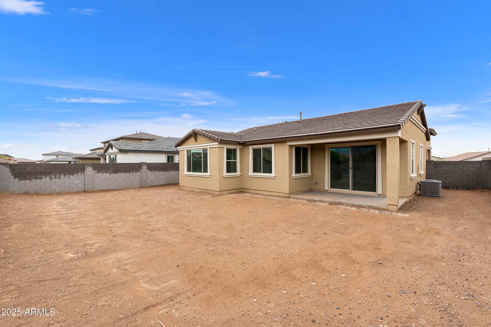 5644 N 188th Lane, Litchfield Park, AZ 85340 — photo 26 of 28