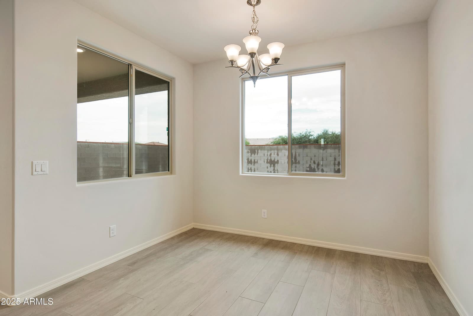 5644 N 188th Lane, Litchfield Park, AZ 85340 — photo 11 of 28