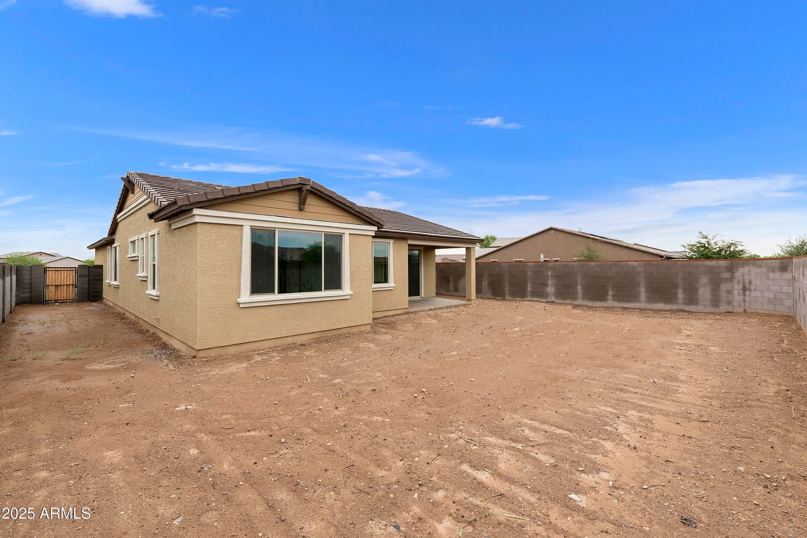 5644 N 188th Lane, Litchfield Park, AZ 85340 — photo 27 of 28