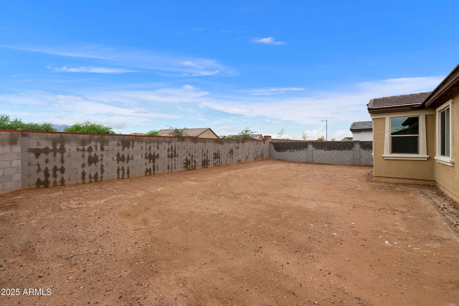 5644 N 188th Lane, Litchfield Park, AZ 85340 — photo 28 of 28