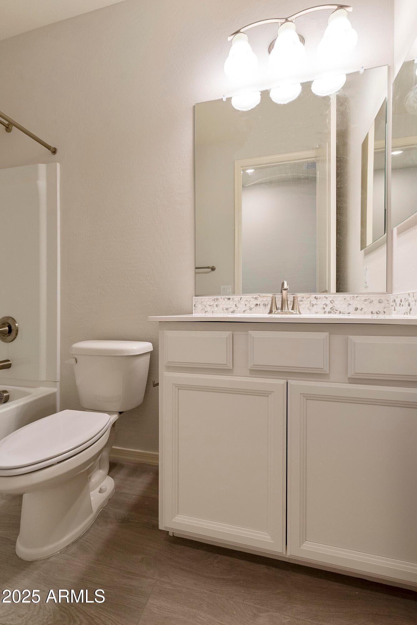 5644 N 188th Lane, Litchfield Park, AZ 85340 — photo 22 of 28