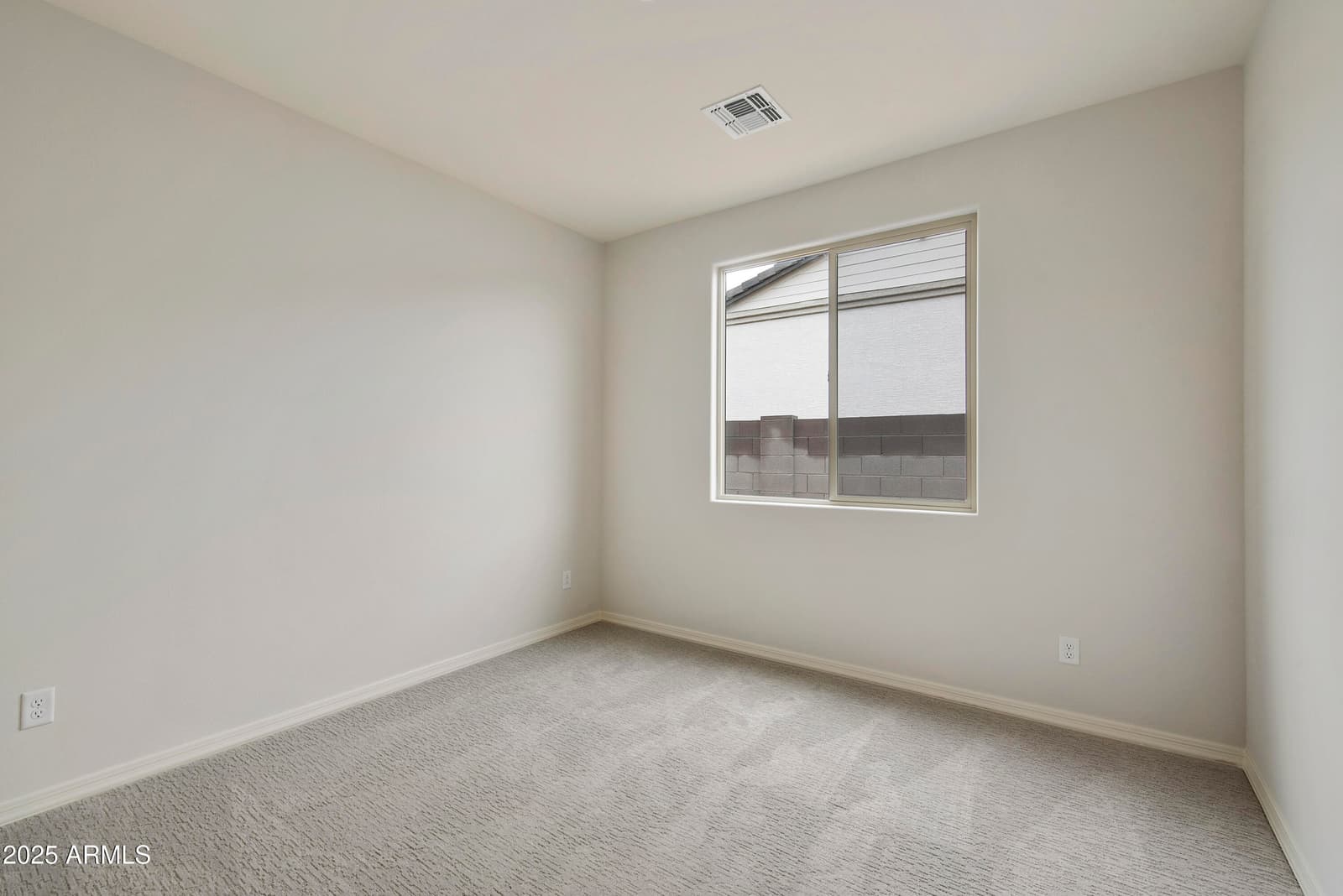 5644 N 188th Lane, Litchfield Park, AZ 85340 — photo 19 of 28