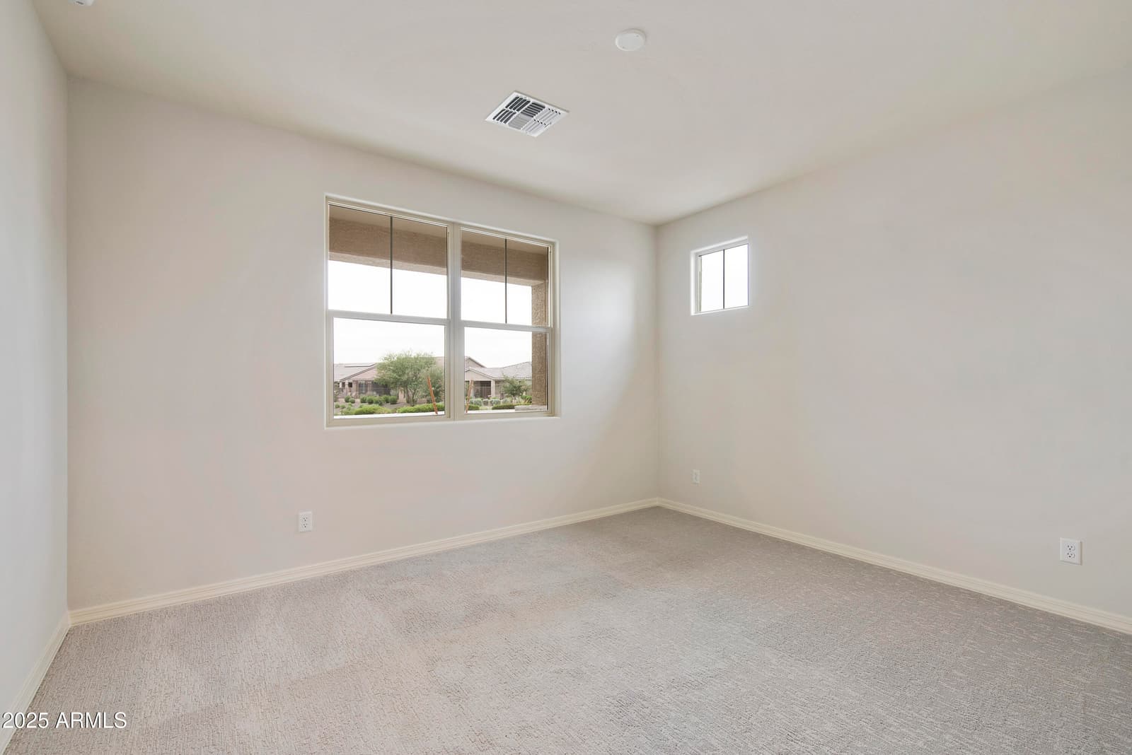 5644 N 188th Lane, Litchfield Park, AZ 85340 — photo 21 of 28