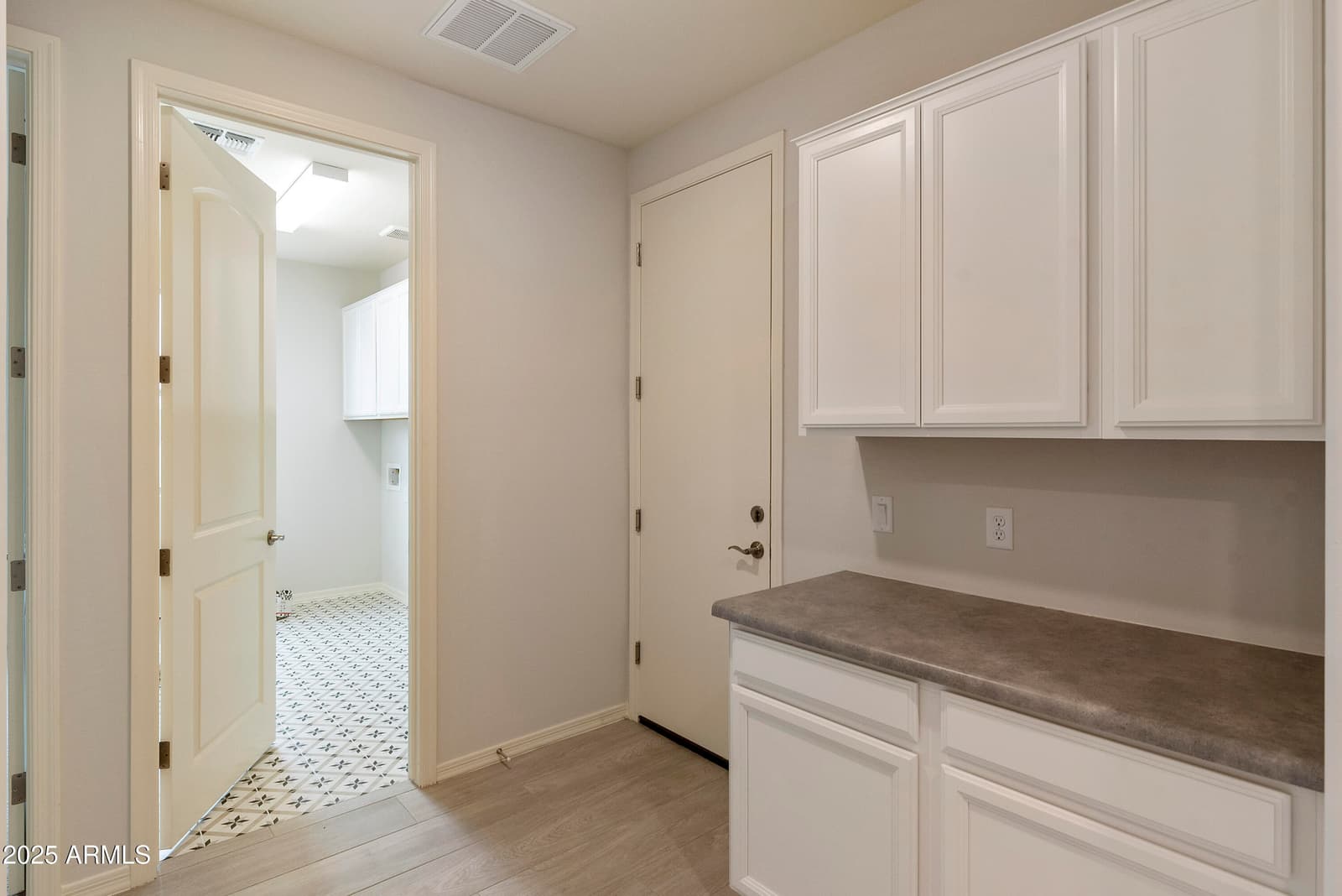 5644 N 188th Lane, Litchfield Park, AZ 85340 — photo 24 of 28